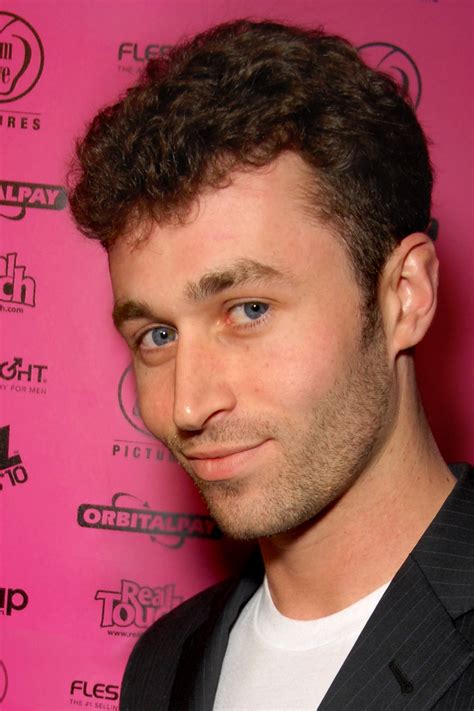 porn star james deen|Full.